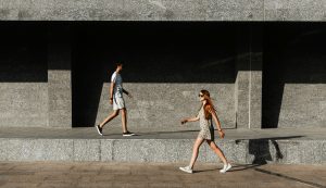 Framhaldsskóli á tímum samfélagslegra áskorana