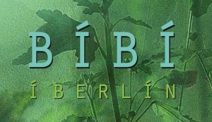 bibi-i-berlin