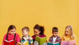 copy-space-childrens-lecture-time copy-space-childrens-lecture-time