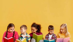 copy-space-childrens-lecture-time