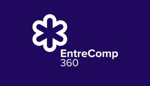 entrecomp360