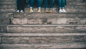 gaelle-marcel-AWidiBoRO08-unsplash