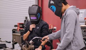 jeswin-thomas-z4A6Vdg_4RE-unsplash