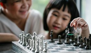 pexels-alex-green-5691865