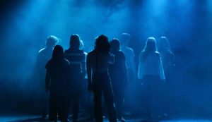 pexels-ann-h-45017-2210543